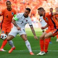 Kuman upozorava pred meč osmine finala: Holandija da pronađe najbolja rešenja za meč protiv Rumunije