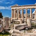Grci smislili novi plan da ''pljačkaju'' turiste, ljudi u neverici! Ovu uslugu će naplaćivati 5.000 evra, a evo šta sve…
