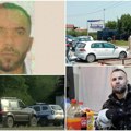 Šta do sada znamo o ubistvu policajca u Loznici: Za počiniocem se traga, nelogične izjave o pronađenim dokumentima