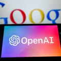 Da li će OpenAI preuzeti tron Guglu: Kompanija testira pretraživač koji radi uz pomoć veštačke inteligencije