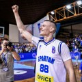 MVP ABA 2 novi igrač FMP-a