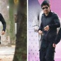 Vlasnik Telegrama uhvaćen u Parizu s devojkom: Durov se krije iza tamnih naočara, gejmerka koja je uhapšena s njim uživa u…