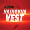 Tuga do neba! Iznenada preminuo Ilija (36): Bio je jedan od najboljih na svetu u svom sportu...