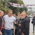 Duvanje u pištaljku izgleda svugde, sem na Kosovu, legitiman vid protesta: Kurti imao i mnogo nasilne akcije