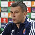 Dinamo spremio bombu, odmah smenili trenera: Jure Hrvata koji je od Jovića napravio gol mašinu!