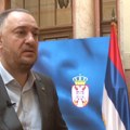 Nema više Boška Obradovića: Ivan Kostić novi predsednik Dveri