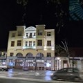 Leskovački kulturni centar raspisao konkurs za 62. Oktobarski likovni salon 2024.