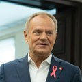 Tusk: Budućnost demokratije u EU zavisi od njenog odgovora na migracije