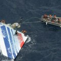 (Video): "je** te, mrtvi smo, srušićemo se!" Jezive reči pilota pre nego što je avion sa 216 putnika završio u okeanu…