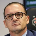 Mijatović: "Žao mi je Reala, Ančeloti nema tim u rukama"