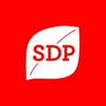 SDP osudio incident u Kragujevcu