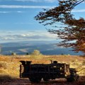 Odlukom žirija Enes Koca pobednik foto konkursa “Jesen u Sandžaku”