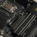 4 korisne PCIe kartice za proširenje funkcionalnosti vašeg PC računara