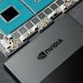 DeepSeek preko Singapura zaobišao zabranu prodaje Nvidijinih čipova?