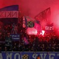 „Zvezda bi pobedila Dinamo”