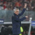 Real spremio 7.000.000 evra, Murinjo zagonetan: "Sledeće nedelje..."