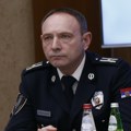 Dragan Vasiljević izabran za direktora policije: Policajac sa iskustvom u rukovođenju i neutralna opcija