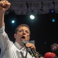 Ko je Ekrem Imamoglu, Erdoganov glavni politički rival, uhapšen zbog korupcije