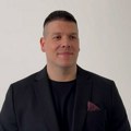 "Majka nije imala pare da mi kupi kiflu, stalno sam bio bolestan": Sloba odrastao u nemaštini, snimio sina u porodičnom domu…