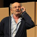 Ćerka Mustafe Nadarevića udata je za milionera, a sin retkog imena ima još ređe zanimanje