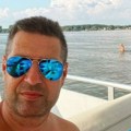 "Borio sam se da se ne navučem" Pevač progovorio o porocima, pa otkrio: "Sada taksiram, čudna su vremena"