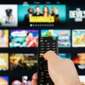 Stigla nova serija na Netfliksu inspirisana komedijom iz 80-ih: Već je hit VIDEO