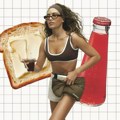 Sedam namirnica koje usporavaju metabolizam