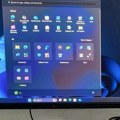 Aprilsko ažuriranje za Windows 11 neprimetno dodalo čudan novi folder na računare korisnika