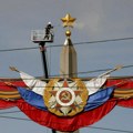 Srbija na meti pritisaka zbog najavljenog učešća na paradi u Moskvi