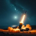 Indija napala Pakistan: Nuklearne sile naoštrile zube
