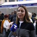 "Prijave traju do kraja juna" Ministarka privrede: Između 300.000 i 500.000 dinara bespovratnih sredstava za preduzetnice