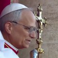 Izabran novi papa: Uzeo je ime Lav XIV, a evo o kome je reč! (foto / video uživo)