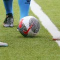 Večiti derbi u subotu: Zvezda želi nastavak serije