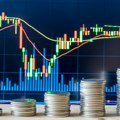 Beogradska berza - Nedeljni izveštaj za period od 5. do 9. maja 2025.