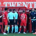 VAR u Holandiji: Nisam glavni sudija, ali mogu da pogledam