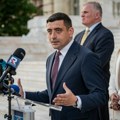 Rastući troškovi i politička neizvesnost guraju Rumuniju na ivicu investicionog rizika