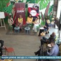 Kampanja "HIV i zdrav" - podrška zaraženima