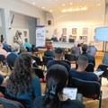 Korak napred ka povratku: Palilula pomaže raseljenima sa Kosova da se vrate u svoj kraj