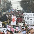 „Bolje izgubiti jednu godinu studija, nego 30 godina dostojanstva“: Pričali smo sa studentima šest meseci nakon početka…