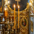 Nikako da radite ove stvari! Sutra slavimo letnjeg Svetog Nikolu – Evo šta donosi blagoslov, a šta nesreću