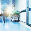 Istorijski trenutak u medicini Uspešno izvedena prva transplatacija mokraćne bešike