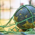Rukometašice Crvene zvezde odbranile titulu prvaka Srbije