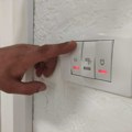 U subotu rano ujutru deo Duvaništa i Bulevara Nemanjića bez struje