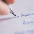 Od danas u Rači: Muzej ćirilice otvoren za očuvanje nacionalnog identiteta