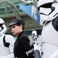 A kojim redosledom vi gledate ‘Star Wars’ filmove: Tri škole mišljenja