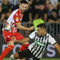 Partizanov vezista pred Baltikom, crno-belima 1.200.000