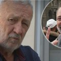 Sećate li se početka „građanskog rata“ u Odžacima: Režim puni zatvore tviterašima, ali kada simpatizer vlasti…