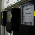 Elektrodistribucija Srbije odložila tromesečno očitavanje brojila