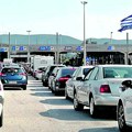 Nove drakonske kazne u Grčkoj: Kap alkohola ili telefon u rukama će vas koštati kao svetog Petra kajgana: Ovo su sve…