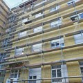 Pouke nesreće u Kočanima – korišćenje zapaljivih materijala u građevinarstvu i nepoštovanje propisa